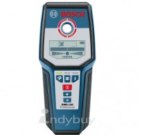 Bosch Detector (Blue)